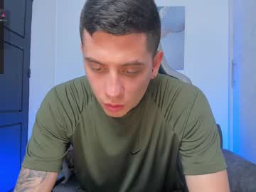 yeiko_romero_ — 2025-09-30 22:32 yeiko_romero_ — 2025-09-30 22:32