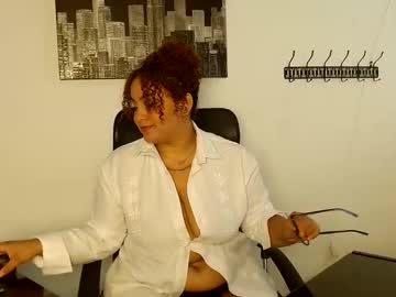 yera_carey — 2025-10-13 18:37 yera_carey — 2025-10-13 18:37