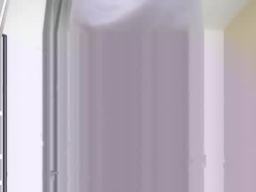 ylee32457 — 2025-10-26 13:19 ylee32457 — 2025-10-26 13:19