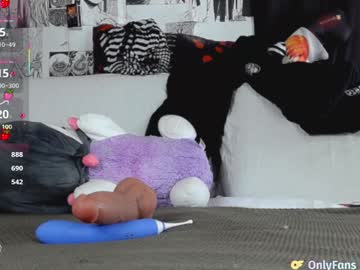 yogendub — 2025-10-15 05:22 yogendub — 2025-10-15 05:22