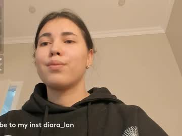 yooleen — 2025-10-13 09:09 yooleen — 2025-10-13 09:09