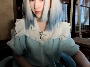 yoonhee_kiss — 2025-09-22 15:06 yoonhee_kiss — 2025-09-22 15:06