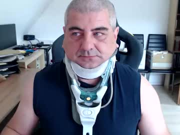 yoschi1976 — 2025-09-28 09:22 yoschi1976 — 2025-09-28 09:22