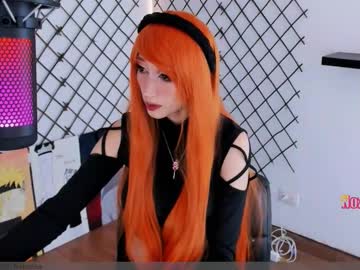 yoshino_san — 2025-09-24 19:43 yoshino_san — 2025-09-24 19:43