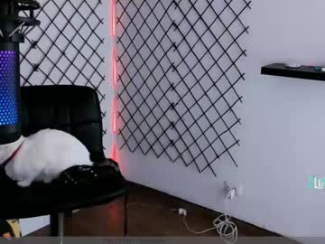 yoshino_san — 2025-09-30 18:07 yoshino_san — 2025-09-30 18:07