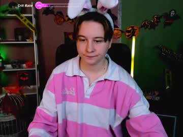 your_bunny12 — 2025-10-26 07:10 your_bunny12 — 2025-10-26 07:10