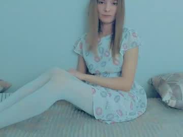 your_caramelka — 2025-10-05 12:29 your_caramelka — 2025-10-05 12:29