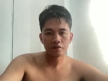 your_love_miaka — 2025-09-09 23:23 your_love_miaka — 2025-09-09 23:23