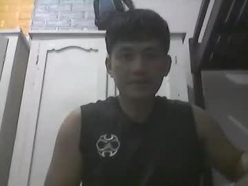 your_love_miaka — 2025-10-26 20:38 your_love_miaka — 2025-10-26 20:38
