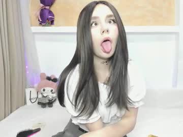 your_tender_doll — 2025-10-15 22:25 your_tender_doll — 2025-10-15 22:25
