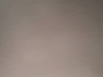 yourbestnightmare666 — 2025-10-25 13:37 yourbestnightmare666 — 2025-10-25 13:37