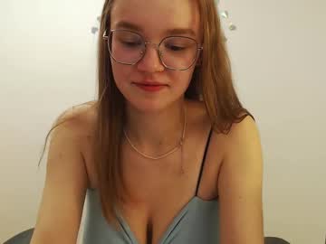 yourdreamray — 2025-10-24 23:31 yourdreamray — 2025-10-24 23:31