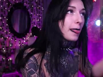 yourinkeddream — 2025-10-17 18:58 yourinkeddream — 2025-10-17 18:58