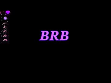 yourkarma_2_0 — 2025-10-15 18:55 yourkarma_2_0 — 2025-10-15 18:55