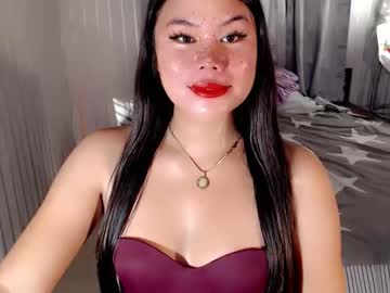 yournaughtyprincess16 — 2025-10-15 17:22 yournaughtyprincess16 — 2025-10-15 17:22