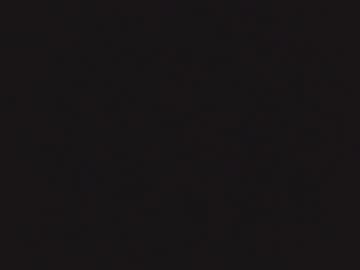 yourpersonalslave44 — 2025-10-15 12:35 yourpersonalslave44 — 2025-10-15 12:35