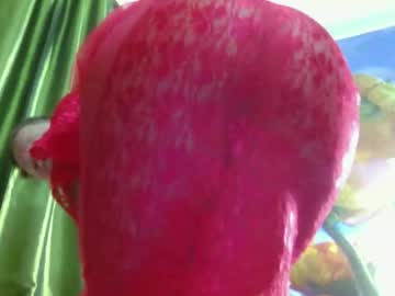 yoursexkroshka — 2025-10-22 20:09 yoursexkroshka — 2025-10-22 20:09