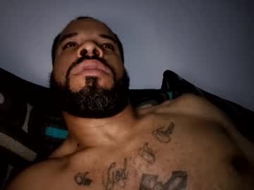 yoursexydaddy79 — 2025-09-30 09:56 yoursexydaddy79 — 2025-09-30 09:56