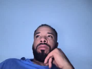 yoursexydaddy79 — 2025-10-13 09:27 yoursexydaddy79 — 2025-10-13 09:27