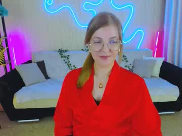 youruniverserr — 2025-10-04 15:53 youruniverserr — 2025-10-04 15:53