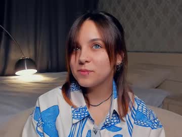 yukiposs — 2025-10-25 21:03 yukiposs — 2025-10-25 21:03