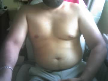 yulius_7 — 2025-10-03 14:53 yulius_7 — 2025-10-03 14:53