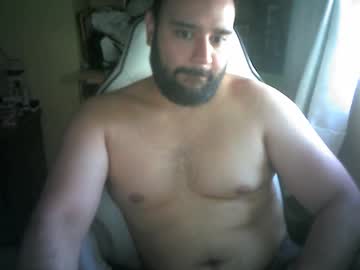 yulius_7 — 2025-10-15 12:37 yulius_7 — 2025-10-15 12:37