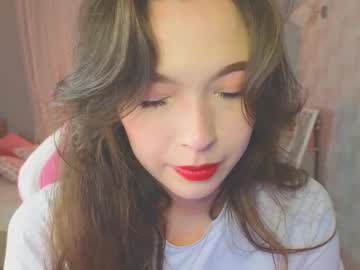 yuna_sunshy — 2025-10-17 00:40 yuna_sunshy — 2025-10-17 00:40