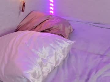 yunapeace — 2025-10-31 09:33 yunapeace — 2025-10-31 09:33