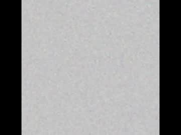 yurporn42knight — 2025-08-15 04:27 yurporn42knight — 2025-08-15 04:27