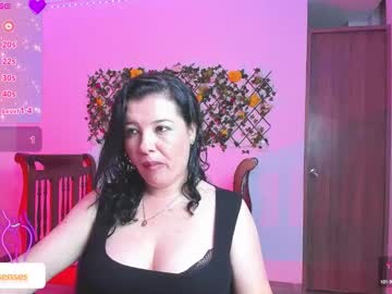 yuya_ss — 2025-10-14 16:19 yuya_ss — 2025-10-14 16:19