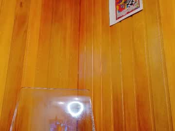zafiro_gem_ — 2025-10-24 23:55 zafiro_gem_ — 2025-10-24 23:55