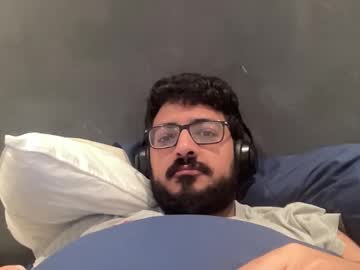 zakariyarashid545 — 2025-10-14 12:11 zakariyarashid545 — 2025-10-14 12:11