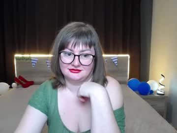 zannadreil — 2025-09-30 00:26 zannadreil — 2025-09-30 00:26