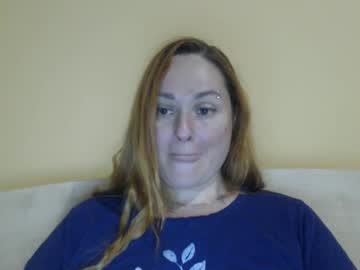 zara_red — 2025-10-29 14:43 zara_red — 2025-10-29 14:43