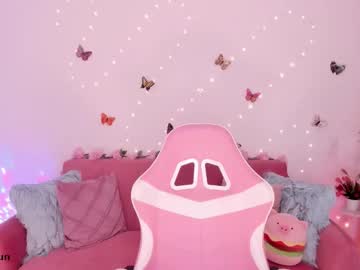 zaratorres_ — 2025-10-20 17:13 zaratorres_ — 2025-10-20 17:13