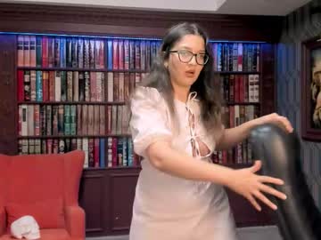 zarifabevi — 2025-09-13 03:16 zarifabevi — 2025-09-13 03:16