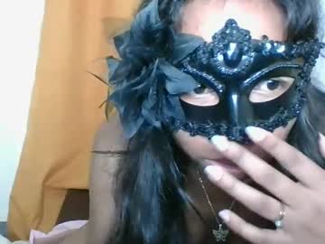 zedidia — 2025-10-02 16:22 zedidia — 2025-10-02 16:22