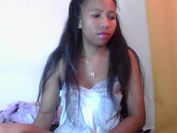 zedidia — 2025-10-29 06:06 zedidia — 2025-10-29 06:06