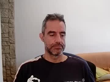 zenikk — 2025-09-28 07:58 zenikk — 2025-09-28 07:58