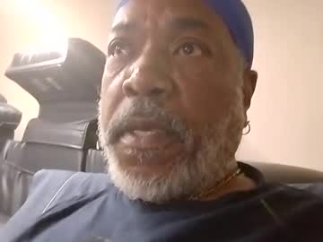 zenyatta233 — 2025-09-07 20:57 zenyatta233 — 2025-09-07 20:57