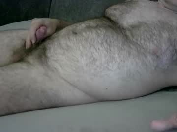 zepincam — 2025-10-01 23:56 zepincam — 2025-10-01 23:56