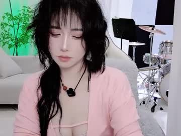 zhen0 — 2025-10-29 15:41 zhen0 — 2025-10-29 15:41