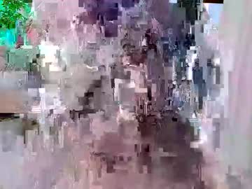 zhen0 — 2025-10-29 18:44 zhen0 — 2025-10-29 18:44