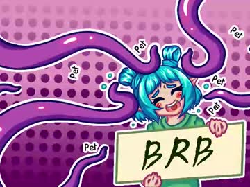 zoe_ringer — 2025-10-24 15:40 zoe_ringer — 2025-10-24 15:40