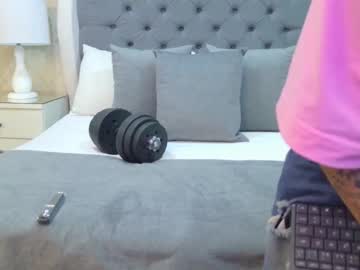 zoekrug — 2025-10-13 12:24 zoekrug — 2025-10-13 12:24