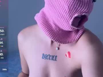 zoeythepinkmask — 2025-09-18 10:05 zoeythepinkmask — 2025-09-18 10:05