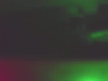 zomma44 — 2025-10-22 02:13 zomma44 — 2025-10-22 02:13