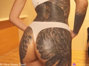 zorosgiirl — 2025-10-27 00:14 zorosgiirl — 2025-10-27 00:14